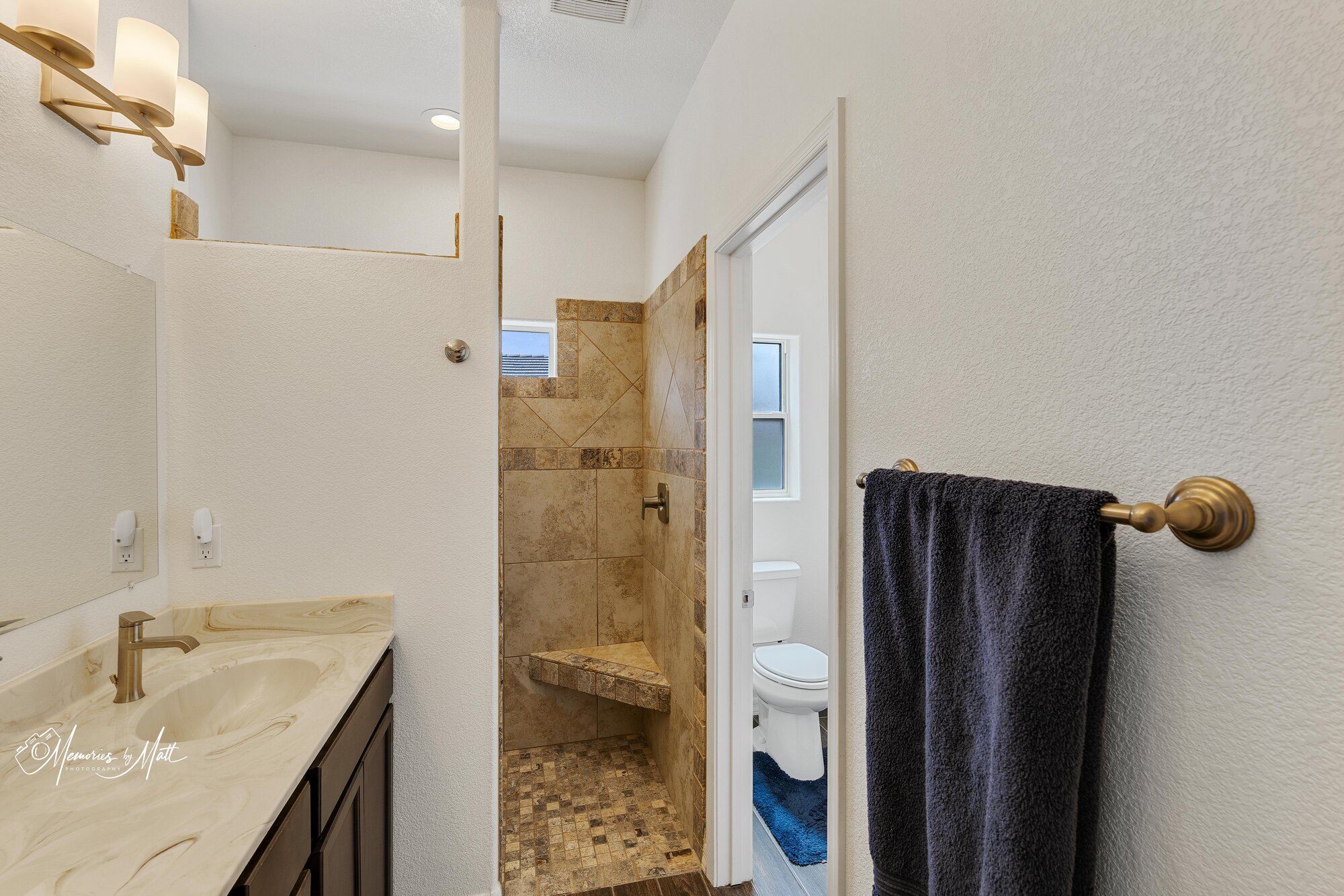 Residential Photography